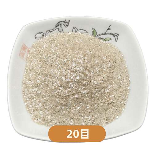 云母片橡塑料油涂料填料天漆然焊条高DEU温陶瓷胶岩片天然云母耐