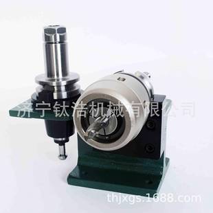 定制I量SO3钛浩轴锁刀座直承销轴承锁2刀座大优惠品质保障