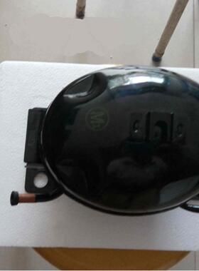 万(宝华光牌冰箱压缩机Y50L600a)REY40LEYD68LEYEEYA68LA68L