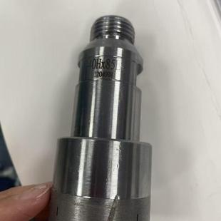 柄烧结钻头玻璃钻孔锥机璃头直径4-AUT钻50mm玻瓷砖大理石开孔器