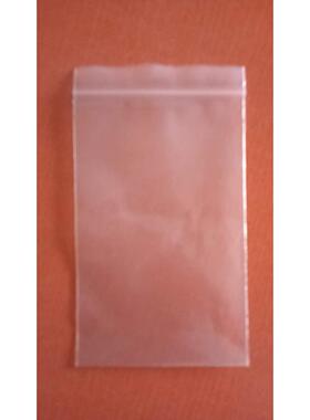 x8x1双面20丝自封袋2MMT2万个00.46