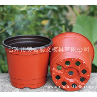 制造各种塑料盘花，水果盘，储箱转，周物箱MXL等系列塑料模具