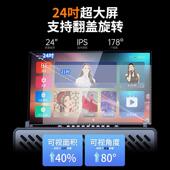 kC10功放音响一机2024新款 庭tv音箱套装 户家760外音响k歌专体用