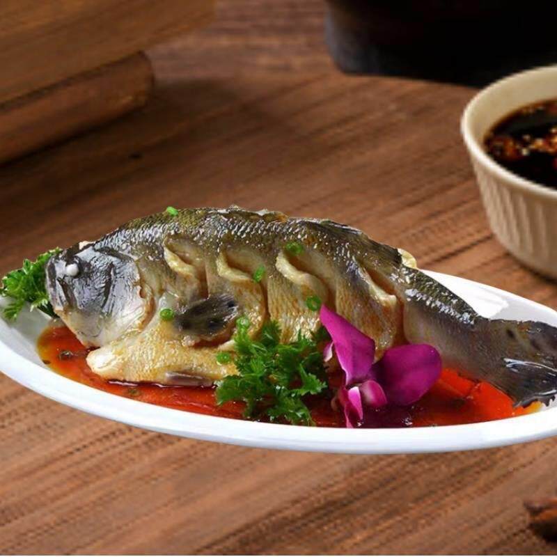 品仿真菜品模型假菜样菜tT8eQTW4食模型食品模假物具假菜拍摄道具