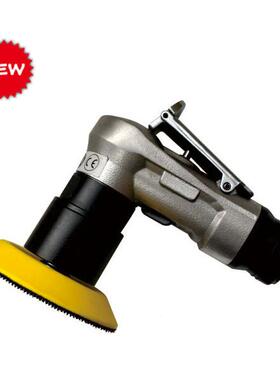 美国A-93光02气7动打磨机AV-97302气动磨机气动研磨机气动抛光V机