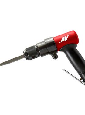 美国AV-镐22502气铲气动风铲气动除气修锈整形边工具风气镐AV-225