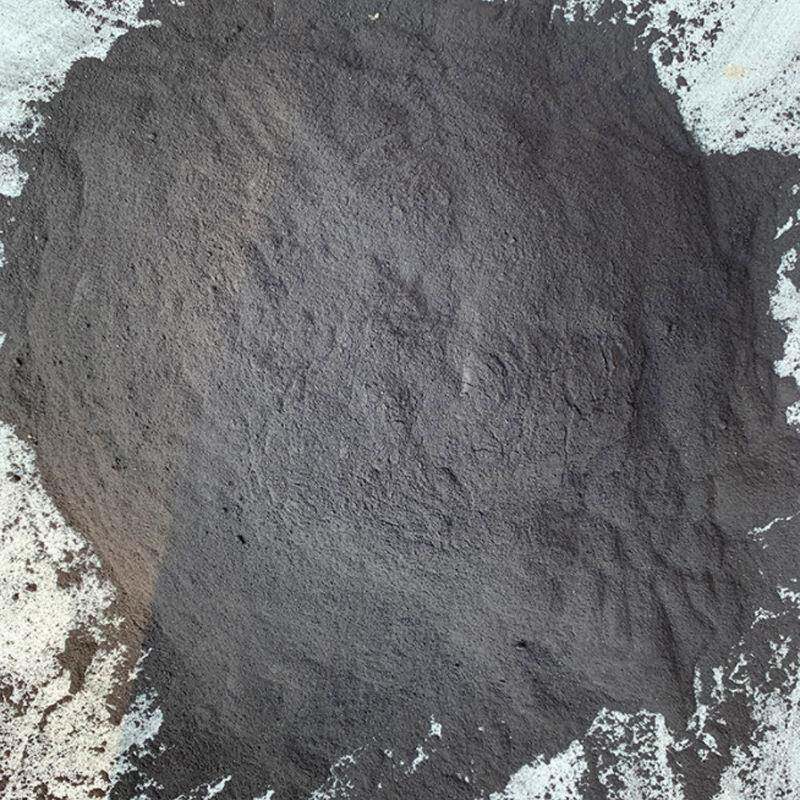 墨降阻剂防雷接地石雷材料雷避物理降阻防雷接地剂长效物理防降阻