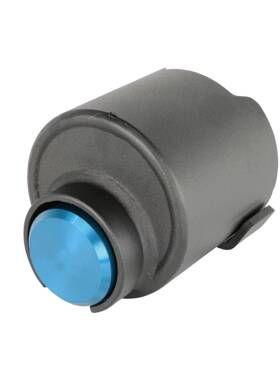 美式出车拖车20953锁口汽车房车不锈拖钢车锁越野不锈钢拖钩型号2