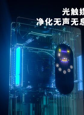 除湿机家用卧音吸湿器室内干燥53880除潮吸抽湿室去静湿型器小干