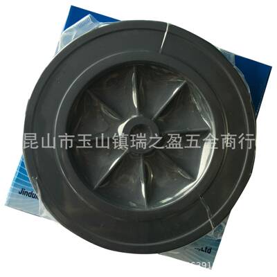 线切割钼丝钼丝0.IZG18mm20040米25元/5盒盒全国包邮