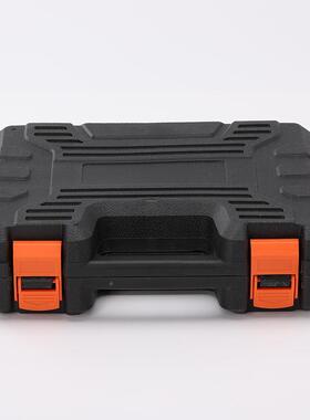 新款20件套家用碳钢工具箱装组工具礼品套装厂914家直销套JS216合