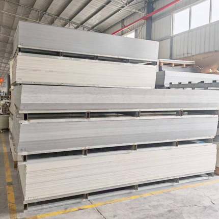 p板塑材V0级ppp火板B1阻燃料防板聚丙烯pp板YFL鱼池加工防火阻燃