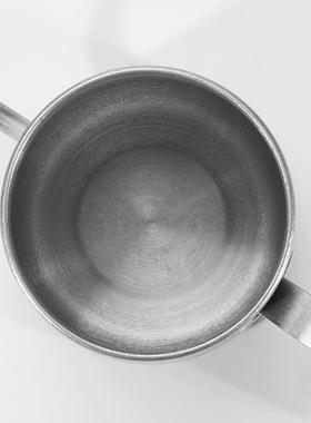 30HW11724不锈钢冲挂咖啡壶耳咖啡冲壶复古手滴漏手咖啡壶冲泡咖