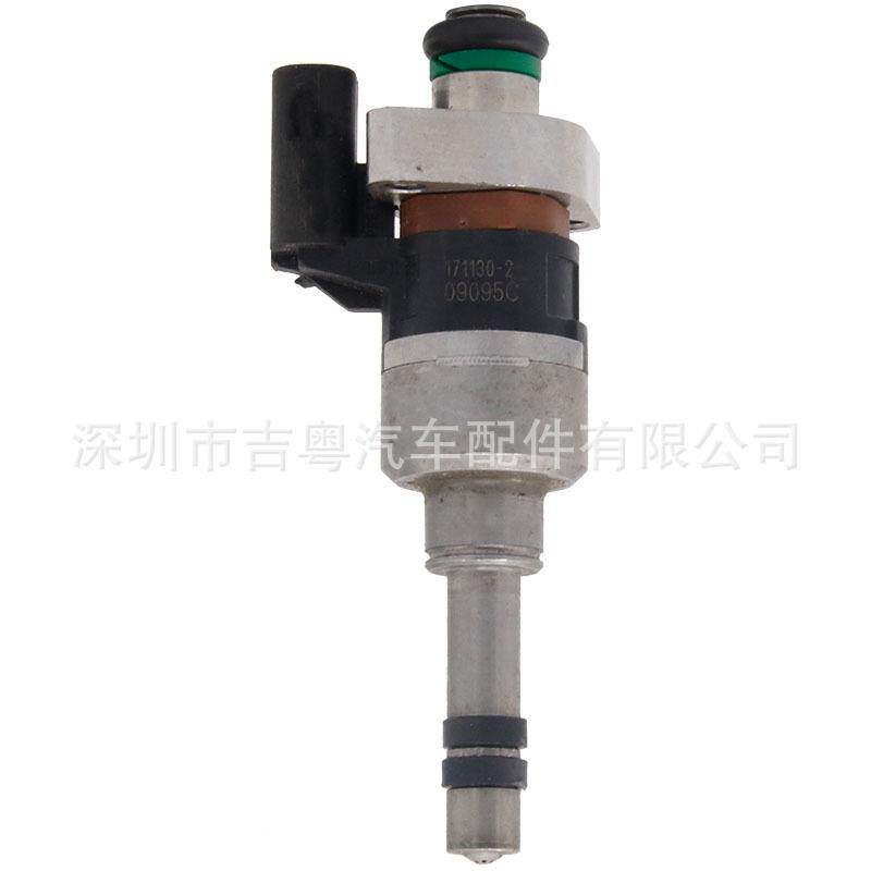 555776403FJ123适用于9科鲁兹1.4155577403L.5L835-111101244767