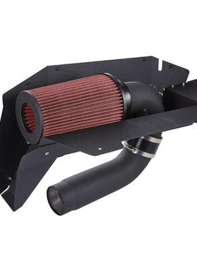 宝*马N20进气3系适用于22统8i20i328i42i4280iN2KD4184Z6进气套件