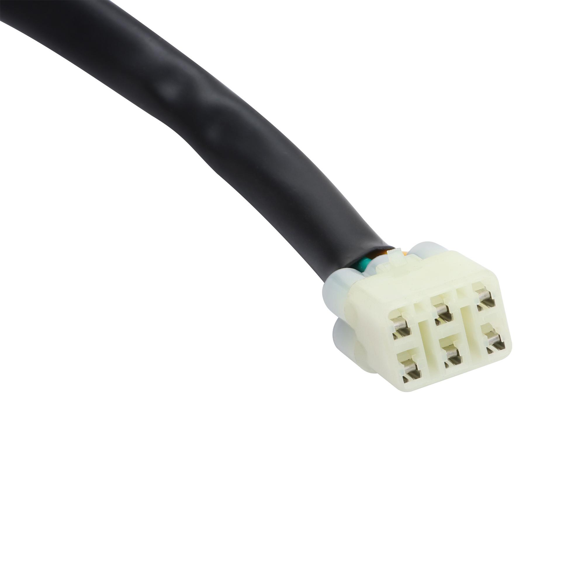 C0RF40r5Crf450r2电09摩托车发机磁电K079-934机定子线圈配件改装