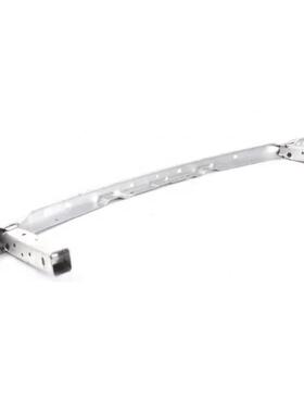 5111738290适用于5宝部马5G5111738530G3系1前支撑骨架