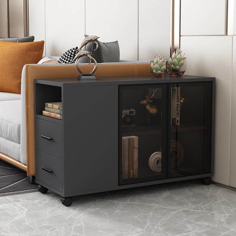 沙发几边柜简约YH-04现代小户侧型客厅角几可移茶台小茶几储边物,基础建材,脚轮/万向轮,淘宝优惠券,粉丝福利购,淘宝优惠卷