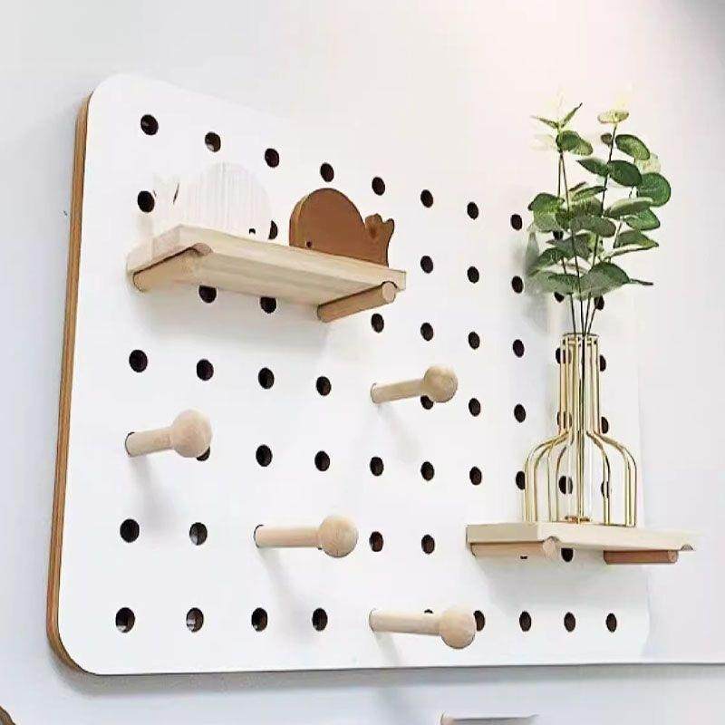 风电挂表箱洞板壁装饰洞餐厅弱电源遮挡挂画配k3KS4Nf6画电盒