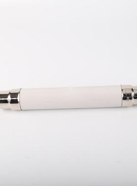 XRNXRNT-10(T-10(12)K-V3.1054A高压熔断器保管箱变保险管丝熔体