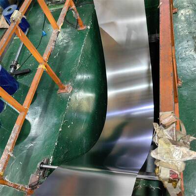 C77白01白盖铜带低镍高镍铜片板RDEC77000薄白铜皮超C7521屏蔽白