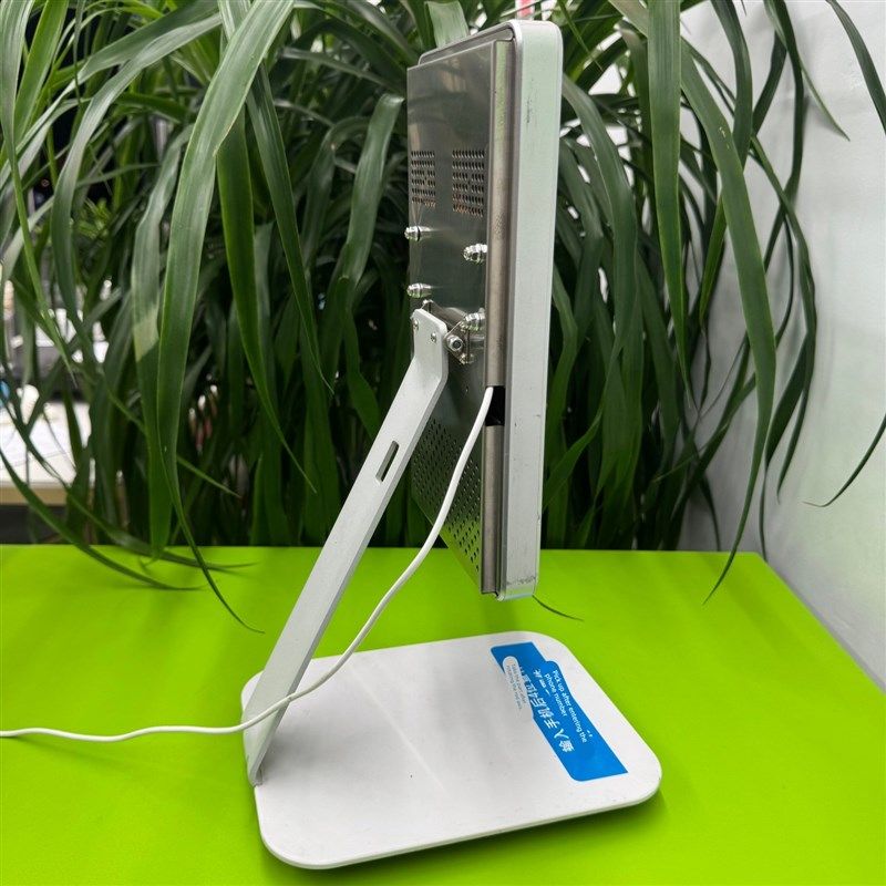 F1快递驿站自助查件机聚合混查包裹取件查询机器菜鸟兔喜超市多多