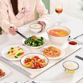 积柔性菜板家用餐桌垫加热盘折叠功暖能饭小号49 3菜多保温米取电