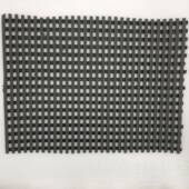 防滑排地板垫泳池家用水厕垫所0927卫生间防滑垫