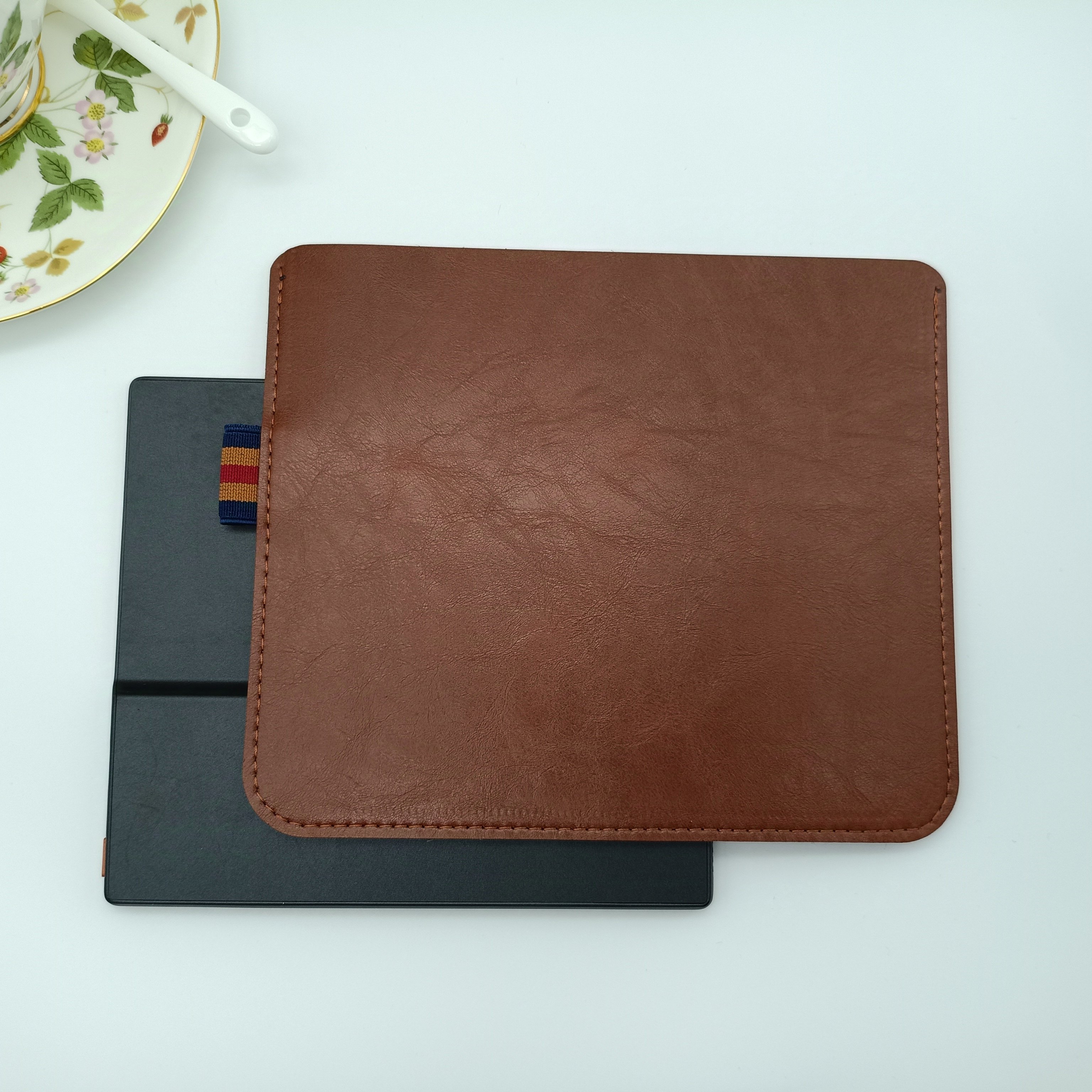 适用墨案Moaan Mix7/7S电子书保护套7寸纯色内胆包Pantone7收纳包