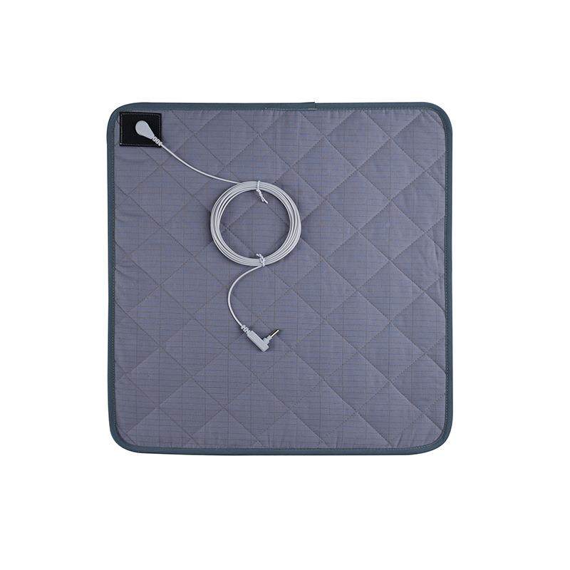 源头垫厂工家接椅地子中厚夹棉舒适亲肤透气涤纶防AM070静电接地,标准件/零部件/工业耗材,防静电垫,淘宝优惠券,粉丝福利购,淘宝优惠卷