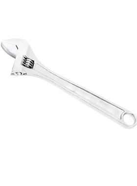 GLR060001活动扳手格：12寸规30mm