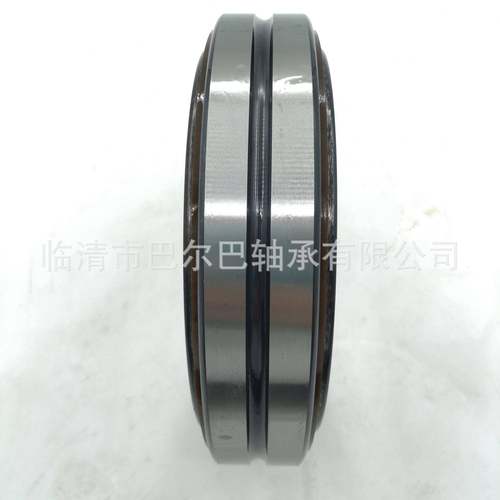 挖掘LPR机轴承BT160-4RAL100NPBAL015NPPBS015KLS100K