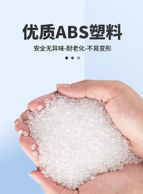 中央NCF空调过滤尼龙网防尘网网调回风出口进风口风防尘黑色过滤