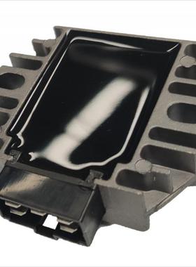 流整适用于MBK21801251504HM-8194HM-819660-003280器0-3E00