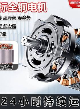 9-1.935A-.3A高压离心风机工9-192.1业通风设备风机排烟节能物6料