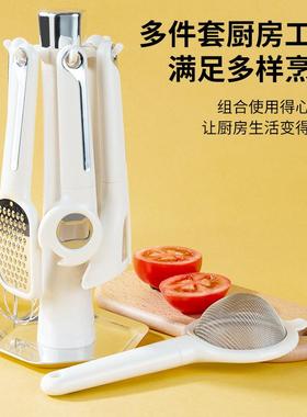 家用房打厨蛋器手动搅蛋拌厨厨房小帮手手动打82006器房工具剪刀