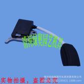 适用富世华54EMY3RB高S525割 灌机机压包打草机点火线圈模块割草