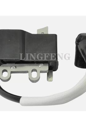 点火线圈适用B于S250PB250GPZPEB250LNP25211907A41C1000500