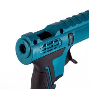 18v熔胶枪无裸机送三线胶充电大功率手家用DI热Y工枪锂电热熔胶枪