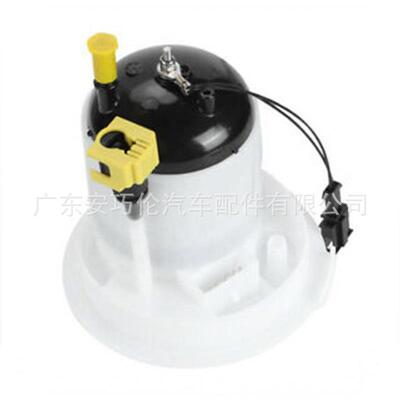 适用WGC50015揽胜20025年W－2009年燃油滤清器0GC0150