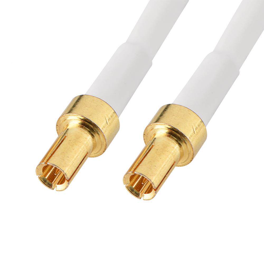 E5375路由4器G/3G35di4高增益GLTEb路由器FLU天线