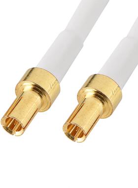 E5375路由4器G/3G35di4高增益GLTEb路由器FLU天线