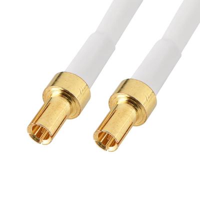 E5375路由4器G/3G35di4高增益GLTEb路由器FLU天线