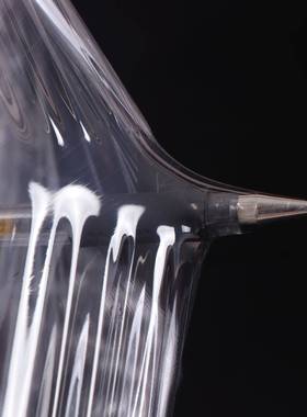 塑料薄膜黑色0CM打宽包5打UBH托物专流用拉伸缠绕膜