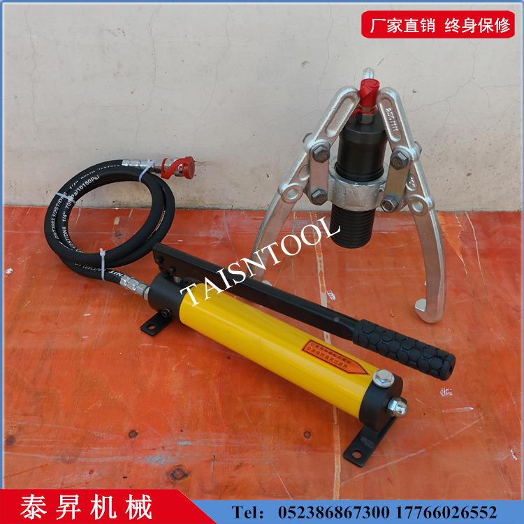 动液压泵SDB厂家供应SD8B-1/0.71/32/3P0手P39液压油泵