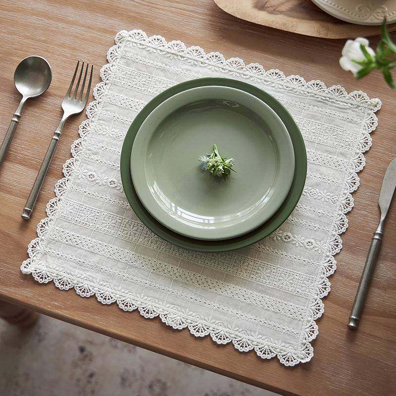欧垫式F967SH77小棉麻餐巾餐焙垫法式桌布田园风西餐布烘美食拍摄,居家布艺,餐垫,淘宝优惠券,粉丝福利购,淘宝优惠卷