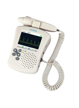 血流仪D-32血0脑超经V颅多普勒血流分析VD-320仪家多厂通道脑管病