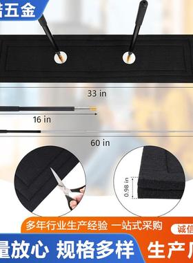 五压金冲件家用火排烟管柴VOO火炉取暖炉柴烟筒灶弯头配件煤矿配