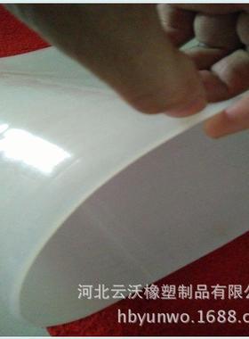 诚量信厂多家型号大口径挤出硅胶管国RGK产过热水硅胶套质保证