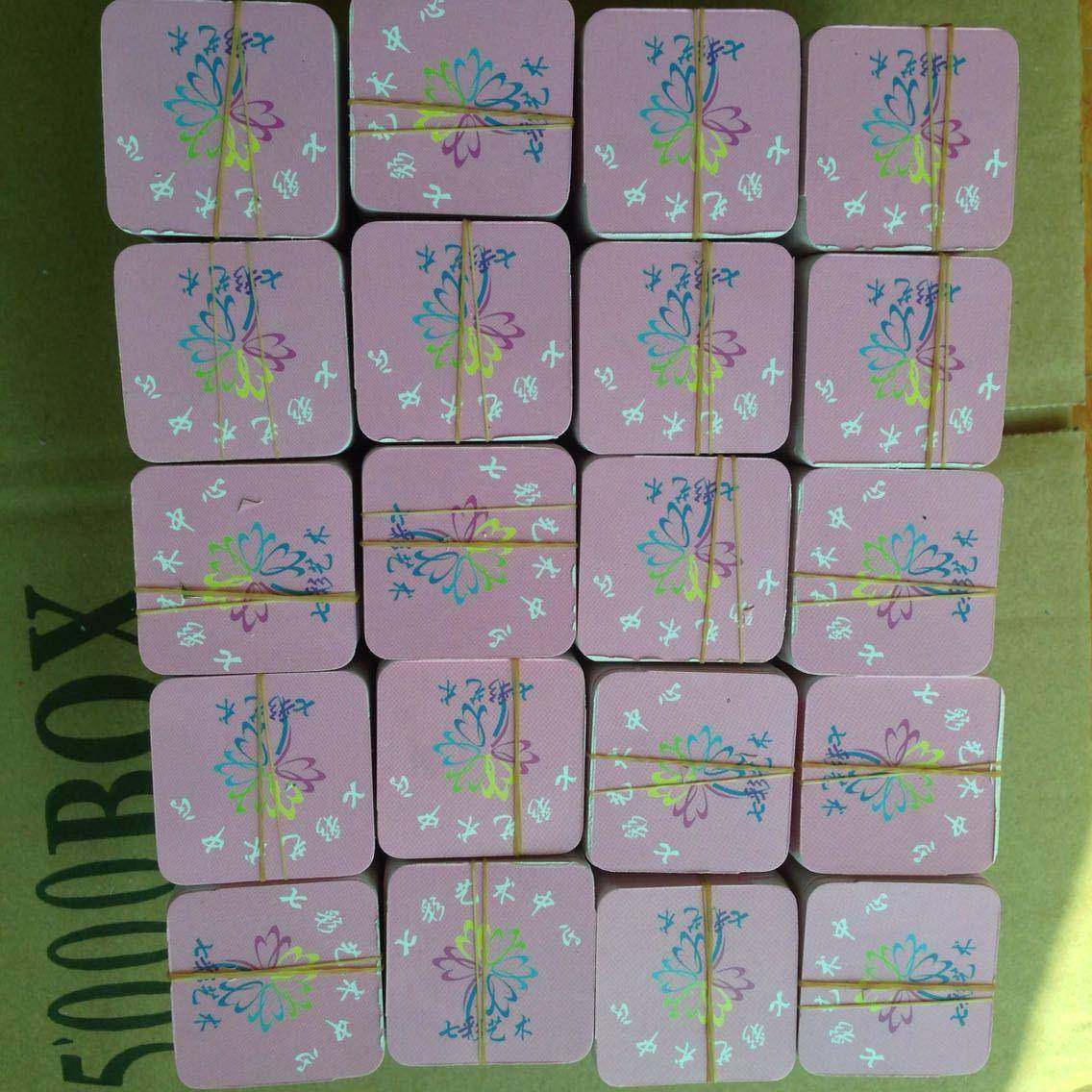 积分卡CldjITpT励钉做新款纸质名学生卡片钉奖做logo校鼓励表邮扬,节庆用品/礼品,贺卡/卡片,淘宝优惠券,粉丝福利购,淘宝优惠卷